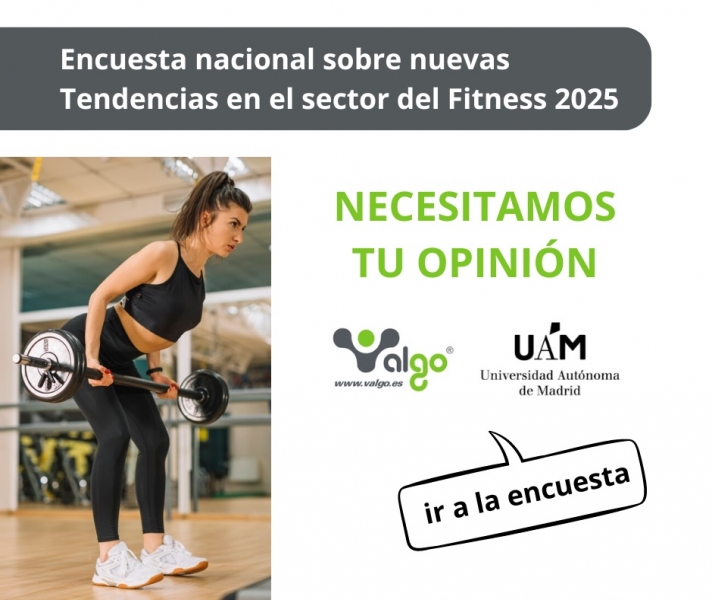 Enquesta-TendenciesFitnes-Valgo.jpeg (223 KB)