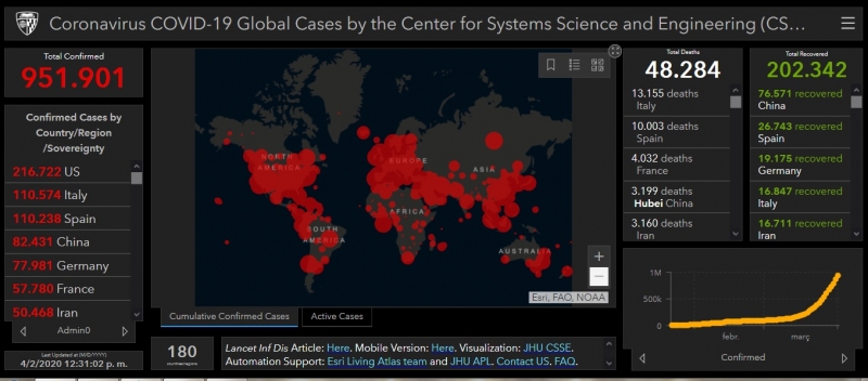 Epidemixs-Coronavirus-Mapa.jpg (188 KB)