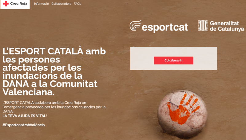 EsportCatalaAjudaValencia-02.png (439 KB)