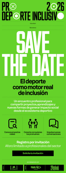 EsportsInclusiu-2Playbook.jpg (169 KB)