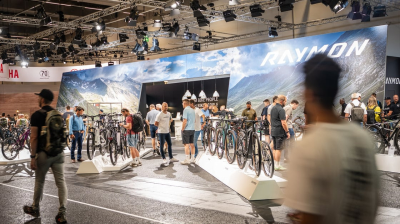 Eurobike-Frankfurt-02.jpg (450 KB)