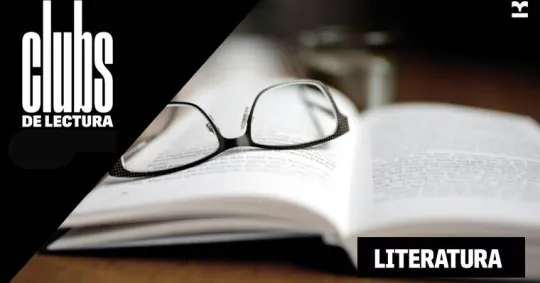 FBO-LecturaLiteratura.webp (10 KB)