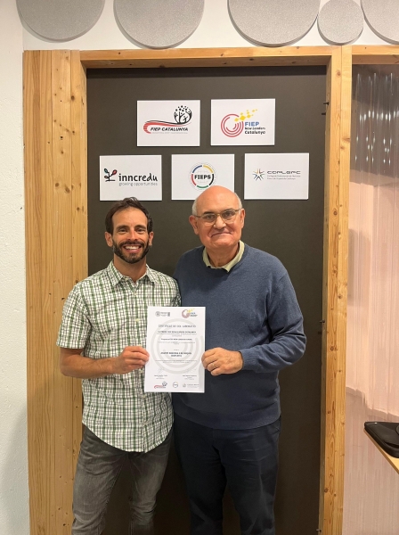 FIEPCatalunya-FIEPNewLeaders2024-17-Jurat-AgustiBoixeda-.jpg (197 KB)