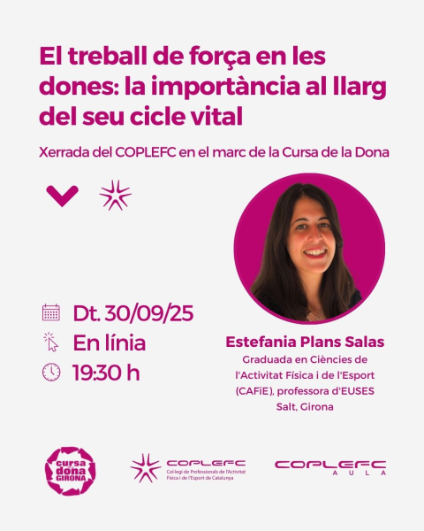 Girona-TreballForca-CursaDona(25-09-30).jpeg (193 KB)