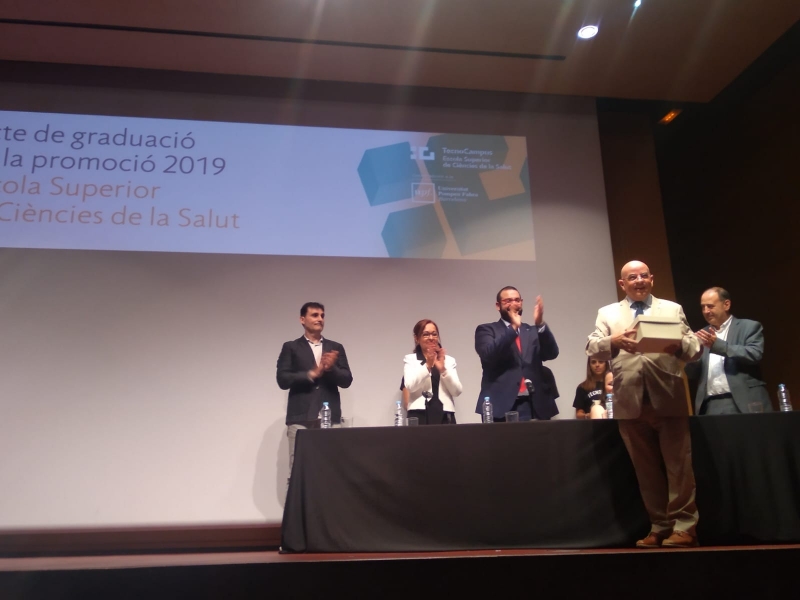 Graduacio-20190628-04.jpg (171 KB)