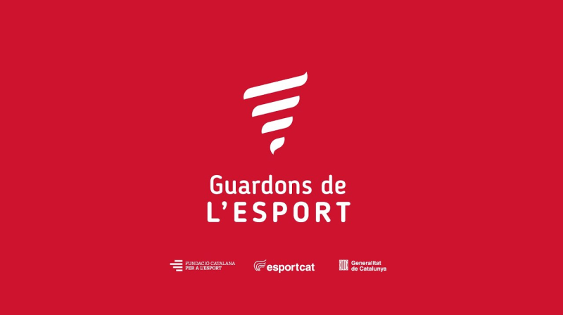 GuardonsEsports-SQ-COPLEFC.jpg (63 KB)