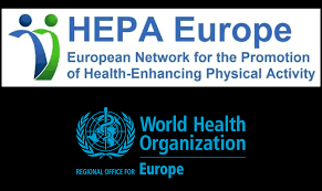 HEPA-Europe-02.png (14 KB)