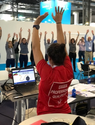 Healthio18-20181017-WA0011.jpg (119 KB)