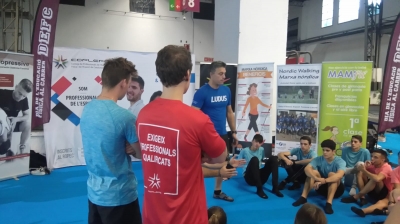 Healthio18-20181018-WA0015.jpg (83 KB)