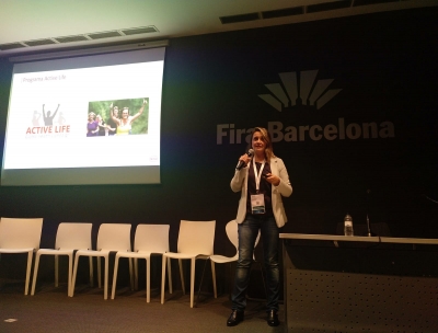 Healthio18-20181018-WA0027.jpg (76 KB)