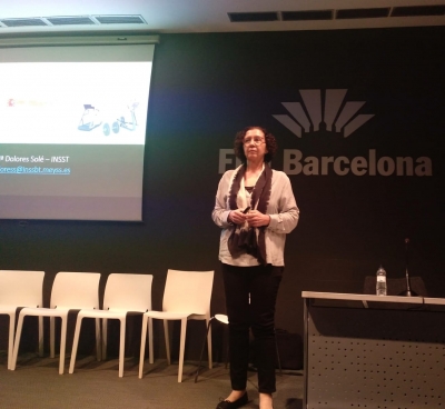 Healthio18-20181018-WA0029.jpg (90 KB)