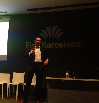 Healthio18-20181018-WA0030.jpg (69 KB)