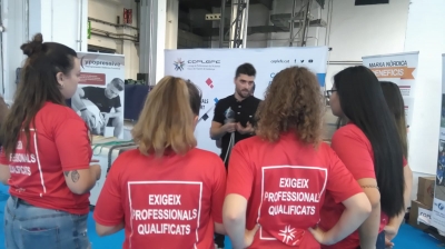 Healthio18-20181018-WA0031.jpg (79 KB)