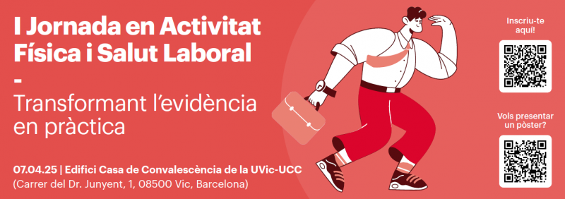 I-JornadaAF-SalutLaboral-Cartell-.png (237 KB)