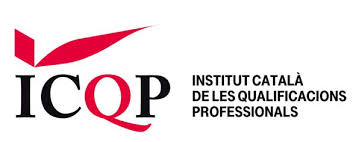 ICQP-Logo.jpg (8 KB)