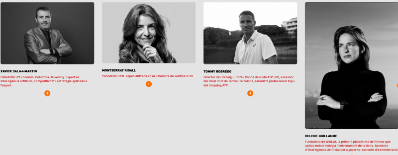 INDESCAT AI Summit-03.png (120 KB)