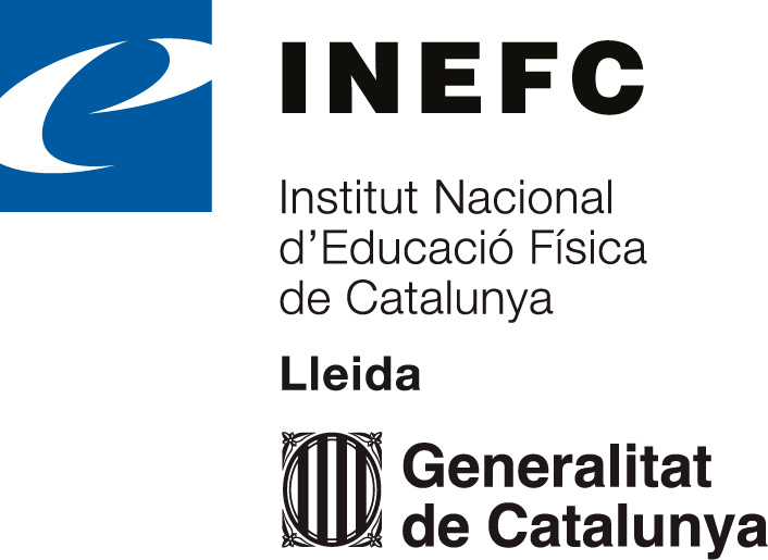 INEF-Lleida-V1.jpg (124 KB)