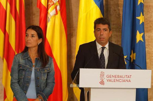 IRPF-Deduccio-GeneralitatValenciana-CMDSport.jpg (167 KB)