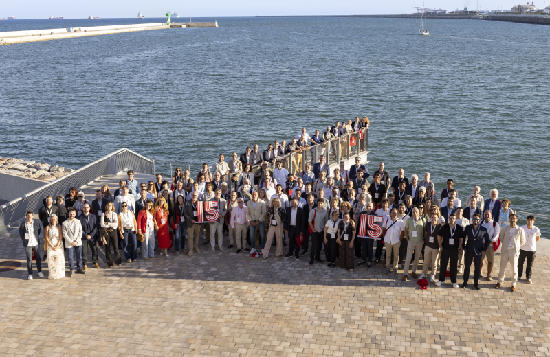 Indescat2026--Assemblea.jpg (614 KB)