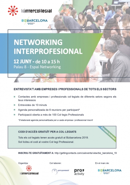 Informació Networking Interprofessional-0001.jpg (173 KB)