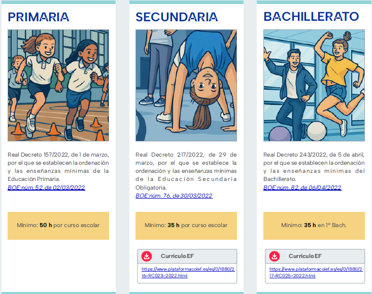 Informe-SituacioEF-Espanya-02.png (300 KB)