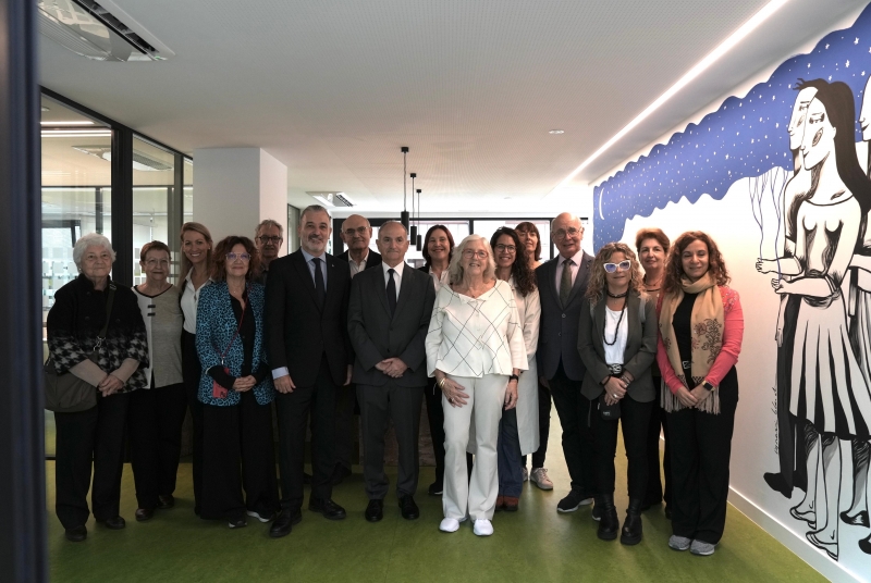 Intercollegial-Collboni-AlcaldeBarcelona-.jpg (311 KB)
