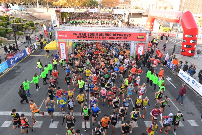 JeanBouin2019-CopyMundoDeportivo.jpg (516 KB)