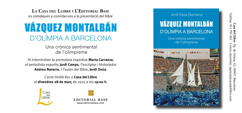 JordiOsua-Olímpia Barcelona(250328) (212 KB)