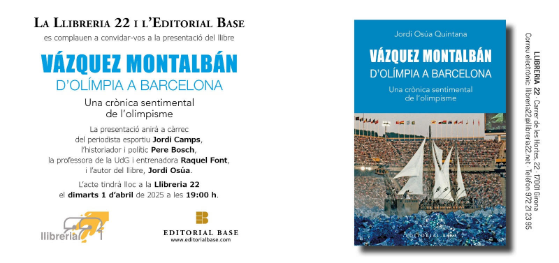 JordiOsua-OlimpiaBarcelona(250401)Girona.png (255 KB)