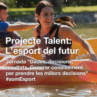 Jornada-Talent-INEFC.jpg (83 KB)