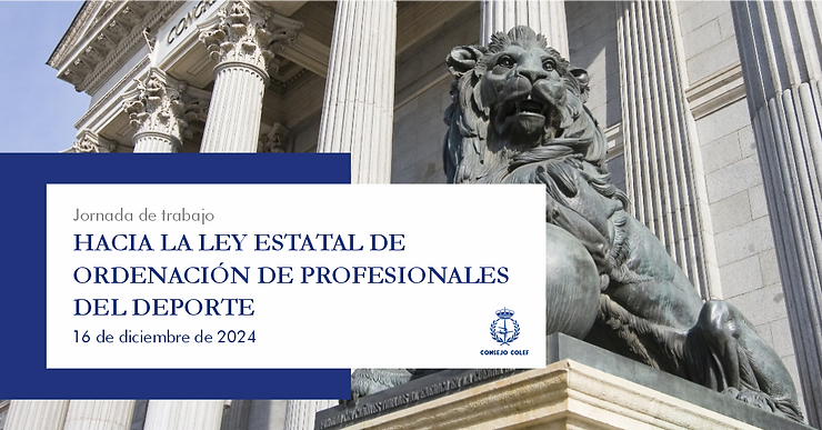 JornadaCongresDiputats-Madrid241216.png (210 KB)