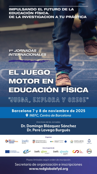 JornadesIntJocsMotor-DBlazquez-.jpeg (232 KB)