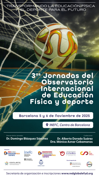 JornadesObservatoriInternacional-DBlazquez.jpeg (271 KB)