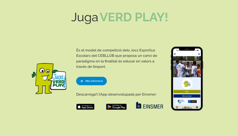 JugaVerdPlay-05.png (86 KB)