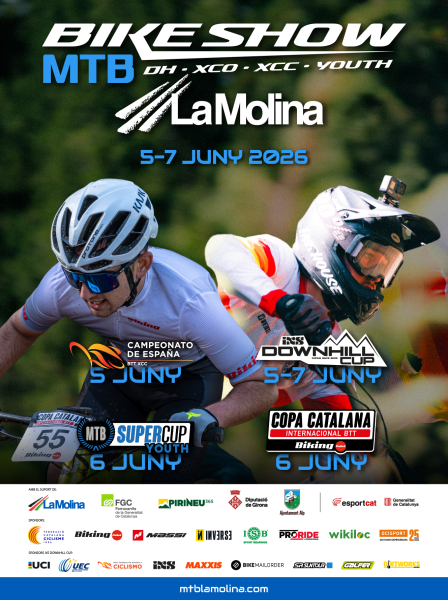 LaMolina(260605)CampionatBTT.jpg (367 KB)