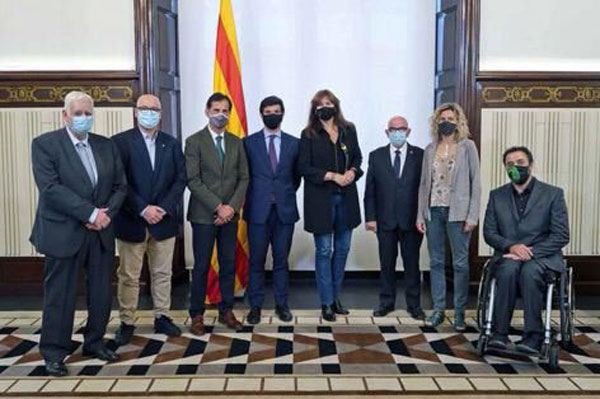 Laura-Borras-Parlament-TrobadaSectorEsport.jpg (59 KB)