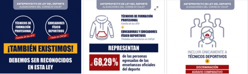 LeyDeporte-ConsejoCOLEF-03.jpg (130 KB)