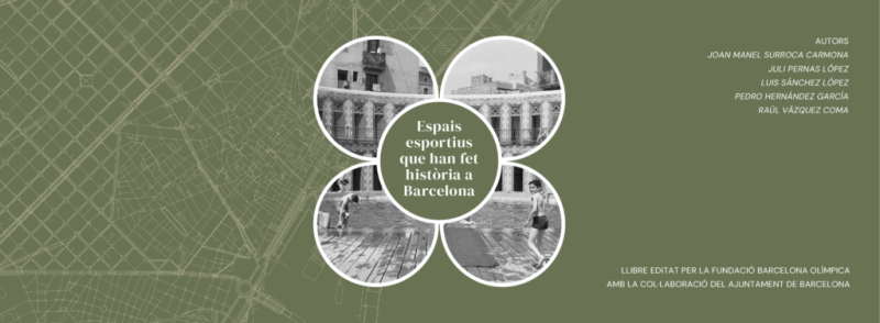 Llibre-EspaisBarcelona.png (228 KB)