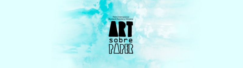 Logo-ArtSobrePaper.jpg (72 KB)