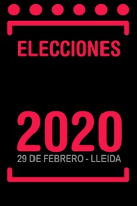 Logo-Eleccions2020-Consejo.jpg (17 KB)