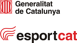 Logo-EsportCatalà.png (7 KB)