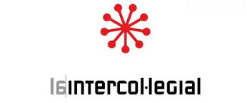 Logo-Intercollegial.jpg (5 KB)