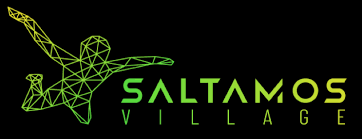 Logo-Saltamos.jpg (7 KB)