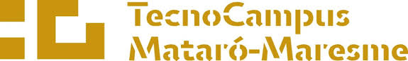 Logo-TecnocampusMataro.jpg (11 KB)