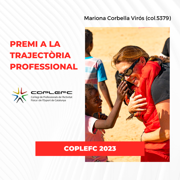 MCorbella-PremiTrajectoriaCOPLEFC23.png (343 KB)