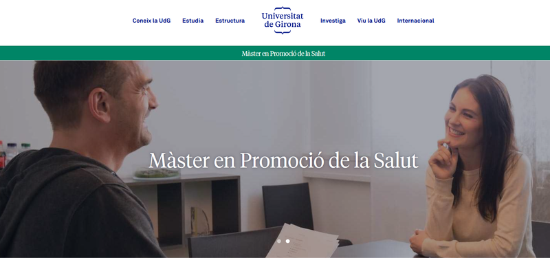 MasterPromocioSalut-ProfPromocioSalutGirona-230721.png (199 KB)