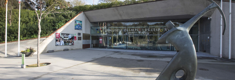 Museu Olímpic Esport-Fundació Barcelona Olímpica.png (367 KB)