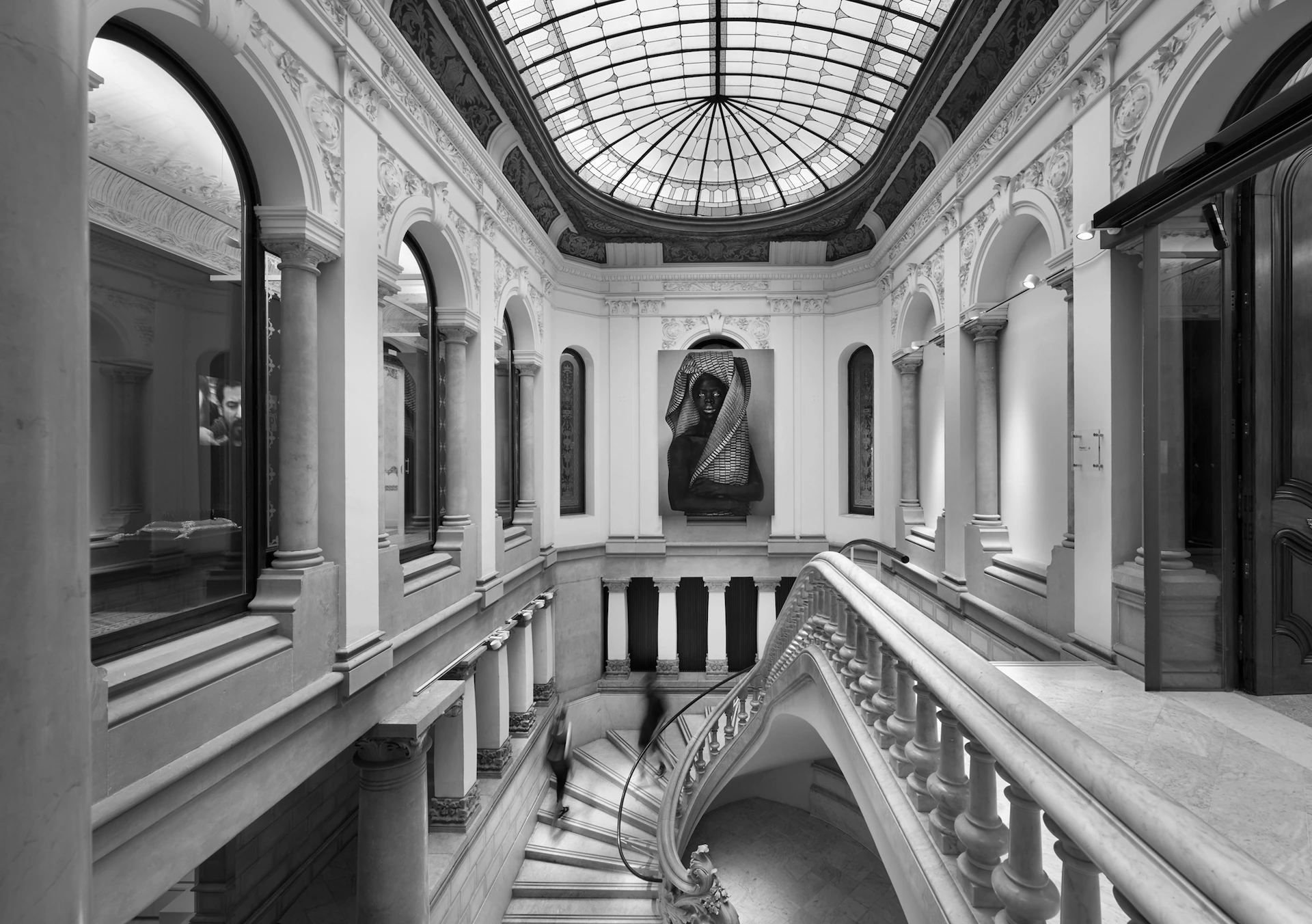 MuseuArtProhibit.webp (382 KB)