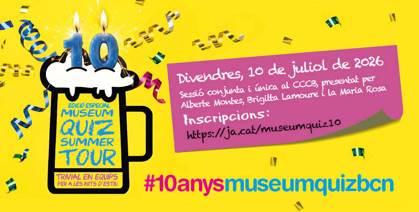 MuseuOlimpicEsport-QuizTourEstiu26.jpg (73 KB)