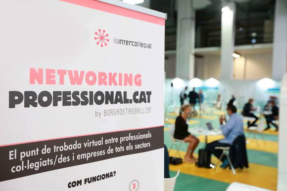 Networking-BizBarcelona21.jpg (42 KB)